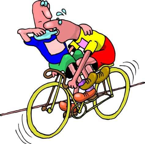 Triathlon Clip Art - ClipArt Best