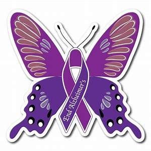 Pin on Alzheimers awareness