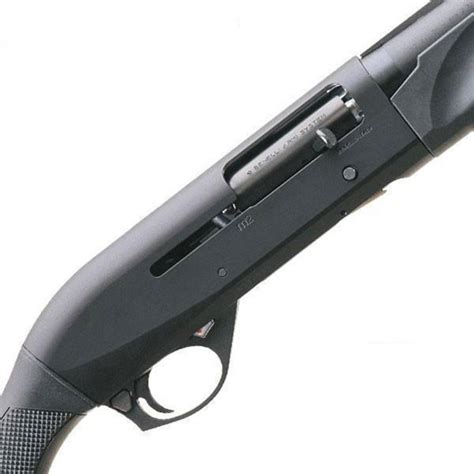 Benelli m2 accessories - psaweradar