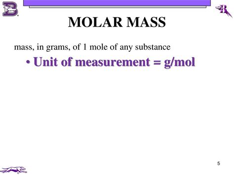 CHEMICAL QUANTITIES. - ppt download