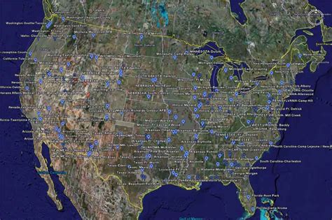 FEMA Ready for Flu Pandemic, Fire, Floods & Resistance | Ahrcanum