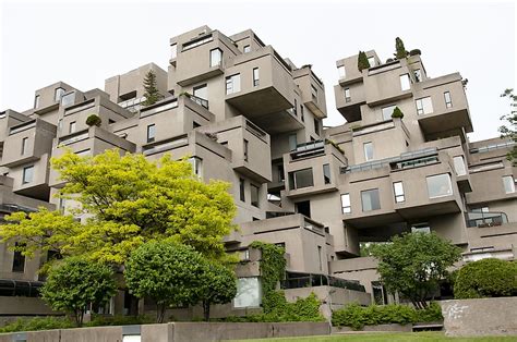 Brutalist Architecture Unique Architecture Futuristic Architecture ...