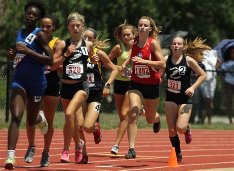 USATF Region 9 Junior Olympic Track and Field Championships | STLhighschoolSPORTS.com | stltoday.com