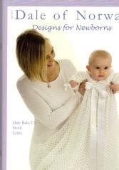 Dale Of Norway Patterns – Free Patterns