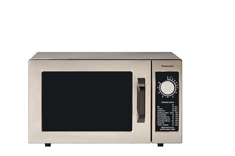 Best microwave oven 1000 watts plus - Your House