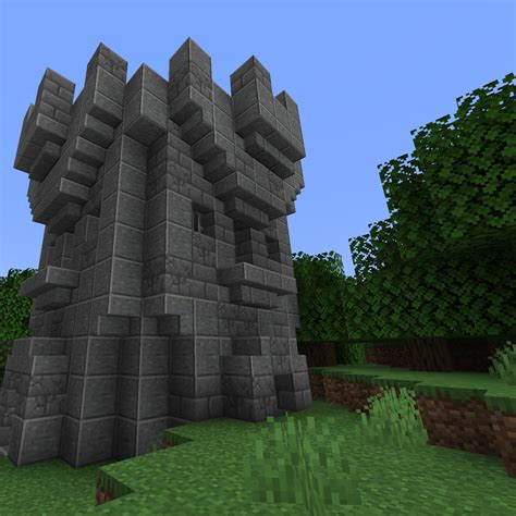 Download Dungeon Crawl - Minecraft Mods & Modpacks - CurseForge