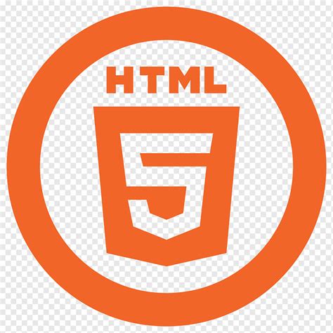 Html5 Png Icon