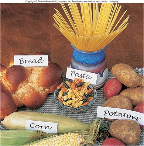 Monosaccharides are carbohydrates with a single sugar molecule. | Carbohydrates