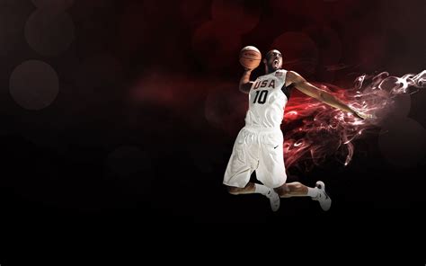 Kobe Bryant Portrait HD Wide Wallpaper for Widescreen (62 Wallpapers ...