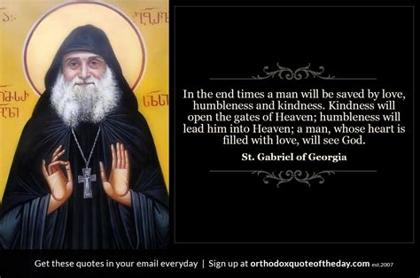 Pin by Orthodox Quote of the Day on Orthodox Quote of the Day | Eastern orthodox christian ...