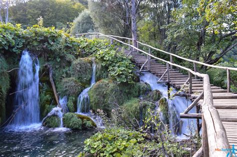 8 things you should know about Plitvice lakes, Croatia | Miss Tourist | Travel Blog