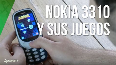 Juegos Nokia Antiguos : Nokia N Gage Libre Y 2 Juegos Sold Through ...