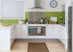 8 Kickboards ideas | kickboards, kitchen design, kitchen flooring