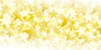 89 Background Gold Stars - MyWeb