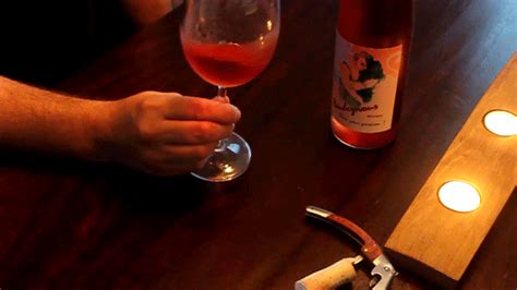 cask wine | Tag | PrimoGIF