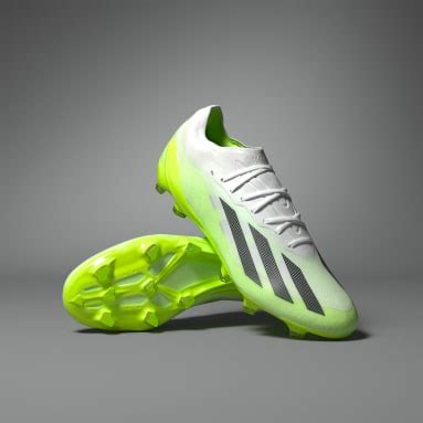 adidas Soccer & Football Boots | adidas Australia