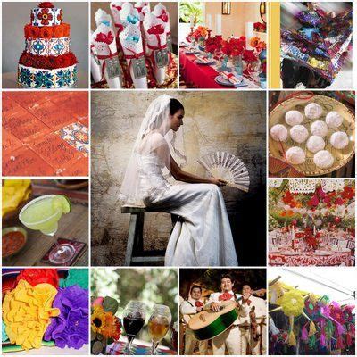 Mexico Wedding Traditions | Mexican themed weddings, Mexican wedding ...