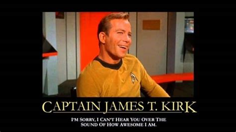 20 Star Trek Memes That Will Give You A Chuckle - TVovermind