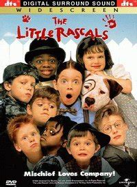 The Little Rascals Quotes. QuotesGram