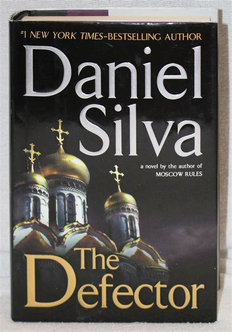 BOTANICAL ART AND ARTISTS: Daniel Silva Gabriel Allon Series Goodreads