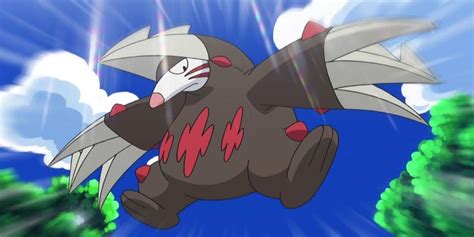 Pokémon: The Best Steel-Type Pokémon From Every Generation, Ranked