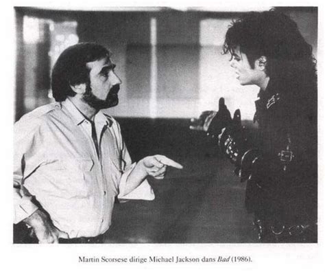 michael jackson behind the scenes - MJ behind the scenes Photo ...