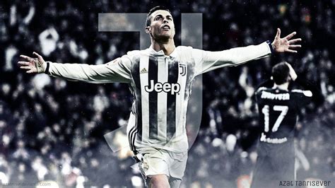 212+ Ronaldo Latest Hd Wallpaper Pics - MyWeb