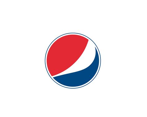 Logo Brand Circle Area Pepsi - Pepsi Logo PNG Photos png download ...