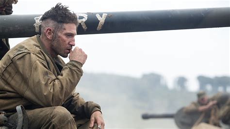 HD wallpaper: Movie, Fury, Jon Bernthal | Wallpaper Flare