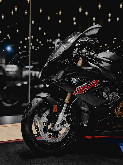 1920x1080px | free download | HD wallpaper: BMW, BMW S1000RR ...