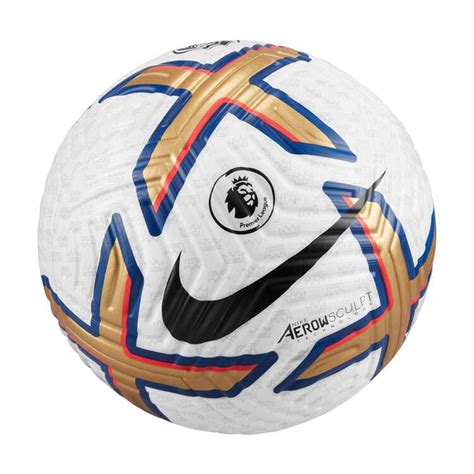 Soccer Balls - Professional & Training Soccer Balls - rebel