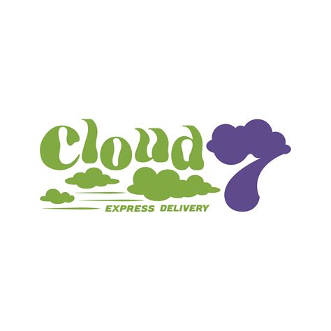 Cloud 7 Info, Menu & Deals - Weed delivery Hercules, California