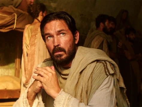 Paul, Apostle of Christ - Where to Watch and Stream - TV Guide