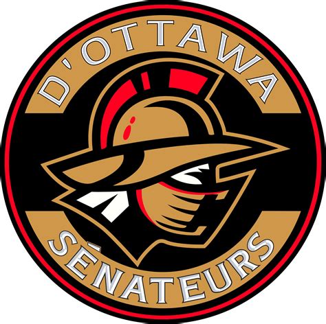 12 Styles NHL Ottawa Senators Svg, Ottawa Senators Svg, Ottawa Senators ...