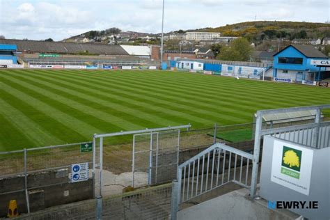 Newry.ie - International U15 Soccer tournament for Newry and Warrenpoint