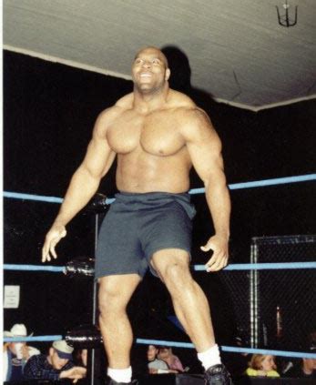 Image - Bob Sapp 5.jpg | Pro Wrestling | Fandom powered by Wikia