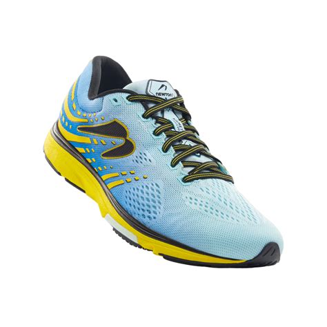 Newton Running Company - Men's Shoes