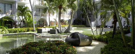 Grand Cayman Marriott Beach Resort | The Phoenix Group