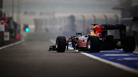 10 Top Formula 1 Hd Wallpaper FULL HD 1920×1080 For PC Background ...