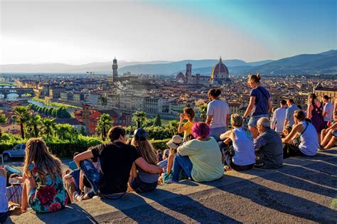 10 cosas gratis que hacer en Florencia - Florencia para viajeros con presupuesto limitado: Go Guides