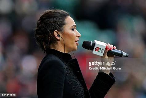 Laura Wright (Singer) Photos and Premium High Res Pictures - Getty Images