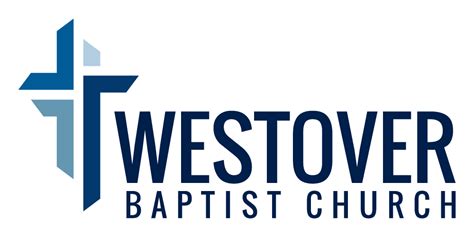 Home Page - Westover Baptist Church