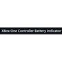 XBox One Controller Battery Indicator download | SourceForge.net