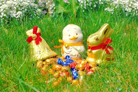 A Guide to the Easter Traditions in France - French Moments