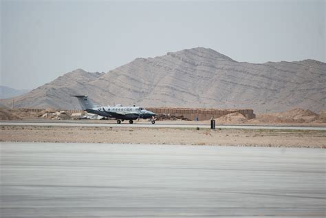 Kandahar Airfield operations > U.S. Air Forces Central > Display