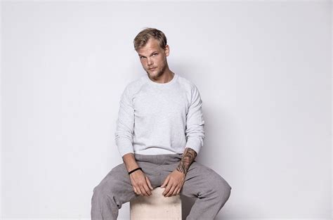 Avicii Tribute Concert Announced - EDM Maniac