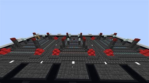 Blood Magic: multiple altars setup for 1.12 : r/feedthebeast