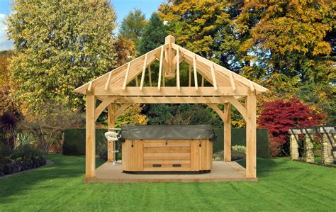 Pvc gazebo | Pergola, Pavillon ideen, Lauben-terrasse