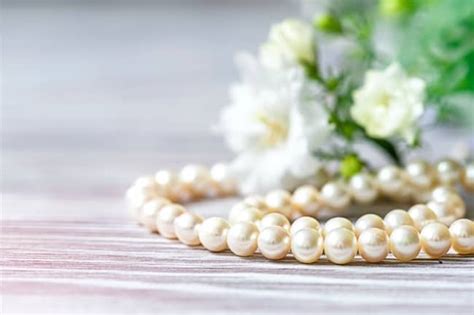 A Simple Guide to South Sea Pearls: Stunning Sophistication of the Fine ...