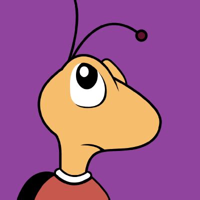 GitHub - bugzilla/bugzilla: Official repository for the Bugzilla bug ...